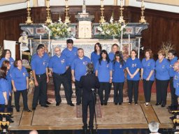 Concerti2011_Casapinta