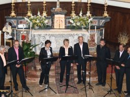 Concerti2011_Casapinta