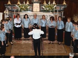Concerti2011_Casapinta