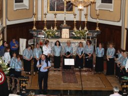 Concerti2011_Casapinta