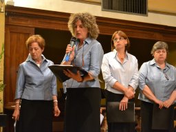 Concerti2011_Casapinta