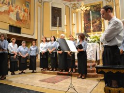 Concerti2011_Casapinta
