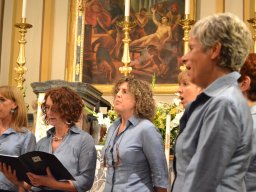 Concerti2011_Casapinta