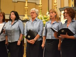 Concerti2011_Casapinta