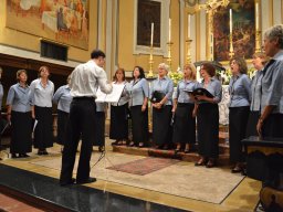 Concerti2011_Casapinta