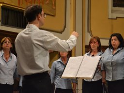 Concerti2011_Casapinta