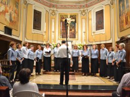 Concerti2011_Casapinta