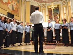 Concerti2011_Casapinta