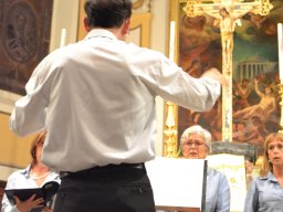 Concerti2011_Casapinta