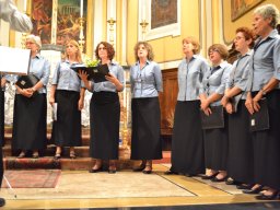 Concerti2011_Casapinta