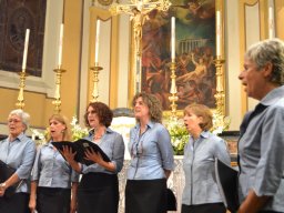 Concerti2011_Casapinta