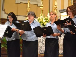 Concerti2011_Casapinta