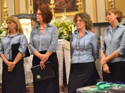 Concerti2011_Casapinta