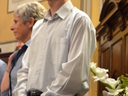 Concerti2011_Casapinta