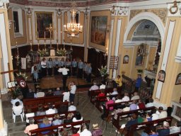 Concerti2011_Casapinta