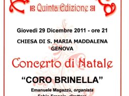 Concerti2011_Maddalena