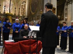 Concerti2011_Maddalena