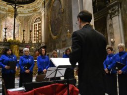 Concerti2011_Maddalena