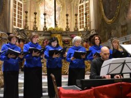 Concerti2011_Maddalena