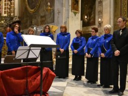 Concerti2011_Maddalena