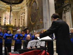 Concerti2011_Maddalena