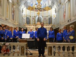 Concerti2011_Mignanego