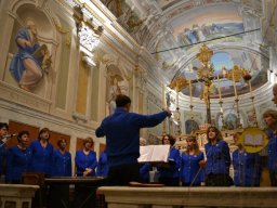 Concerti2011_Mignanego