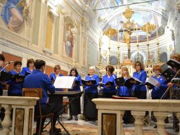 Concerti2011_Mignanego