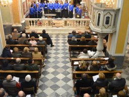 Concerti2011_Mignanego