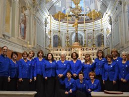 Concerti2011_Mignanego