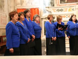 Concerti2011_Santa_Chiara