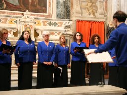 Concerti2011_Santa_Chiara