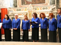 Concerti2011_Santa_Chiara