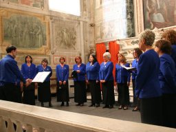 Concerti2011_Santa_Chiara
