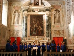 Concerti2011_Santa_Chiara