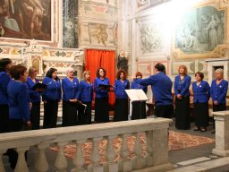 Concerti2011_Santa_Chiara