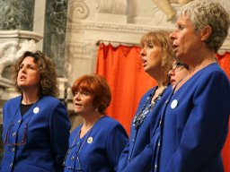 Concerti2011_Santa_Chiara