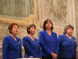 Concerti2011_Santa_Chiara