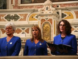Concerti2011_Santa_Chiara