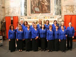 Concerti2011_Santa_Chiara