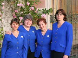 Concerti2011_Santa_Chiara