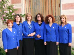 Concerti2011_Santa_Chiara