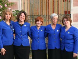 Concerti2011_Santa_Chiara