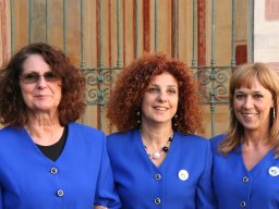 Concerti2011_Santa_Chiara