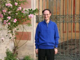 Concerti2011_Santa_Chiara