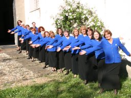 Concerti2011_Santa_Chiara
