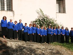 Concerti2011_Santa_Chiara