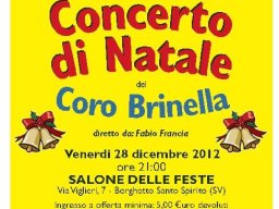 Concerti2012_Borghetto_Santo_Spirito