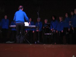 Concerti2012_Borghetto_Santo_Spirito