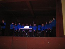 Concerti2012_Borghetto_Santo_Spirito